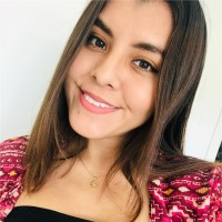 Luciana Ruiz