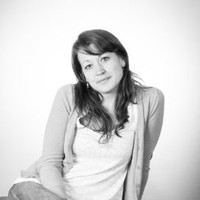 Meg Webster