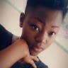 judith akoth