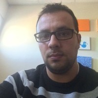 Sergio Julián Alonso