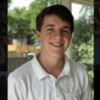 Adam Crowe