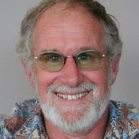 Neil Ward