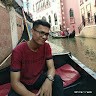 Ahmad Saipudin