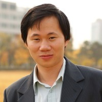 Chuc Nguyen