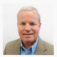 Rick Carignan, Cpa