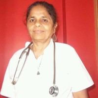 pragna raval