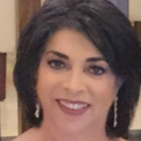 Ada Aguirre