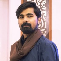 Muhammad Azhar Siddiqui