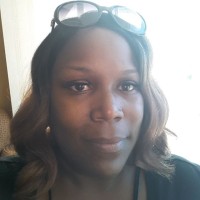Myesha Gaines