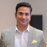 Denny Divakar