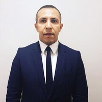 Anouar Mellouk