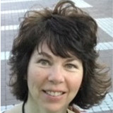 Margot Watson