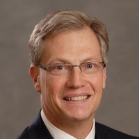 Manly H. Aylor, Jr. CLU, CLTC