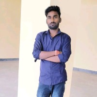 Rahul Kumar