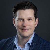 Christopher Steinbach