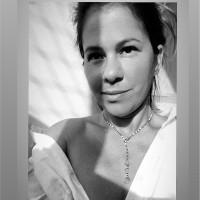 Mariana Almeida Janoni