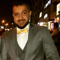 Kesho Karim