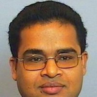 Swapan Kumar Pradhan
