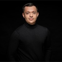 Ardit Zhabota