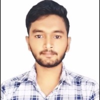 Ravikant Sharma