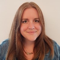 Jessica Persson