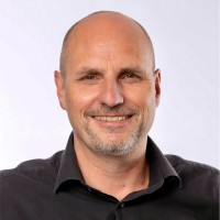 John Zielinski