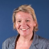 Ellen Kok