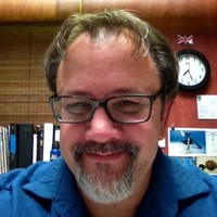 Rob Ronning