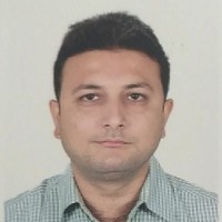 Sanjay Jagad