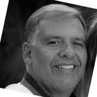 joe galan