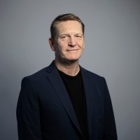 Ken Tormey