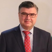 Ishak Ebrar Cubukcu