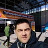 Nemanja Predojevic