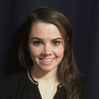 Blaire Cunningham