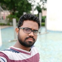 Naveen Miyyapuram