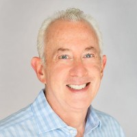 David Bell