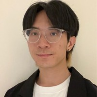Warrant Tsai