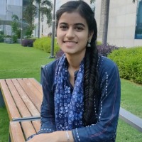 Aarti .