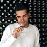 Armando Miguel Brito Ribeiro