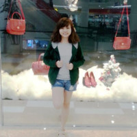 Thuhoai Dinh
