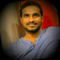 Narendra Nara