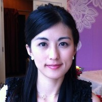 Gineve Lee