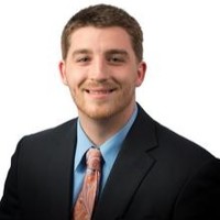 Daniel Mcfadden