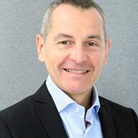 Alessandro Gatti