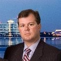 Derek Byrd