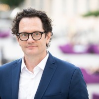 Markus Reiter
