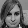 Julie Vander Werff