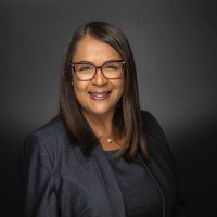 Esther Avila Flores