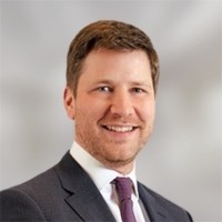 James Mcnicol