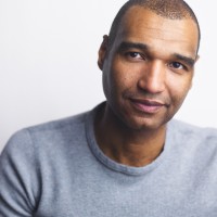 Jude Severin